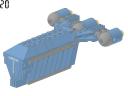 starfreighter-instr-20.jpg