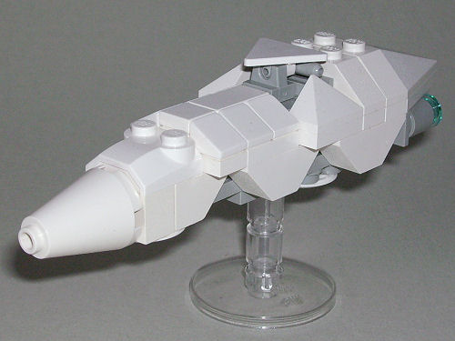 strike-cruiser-1.jpg