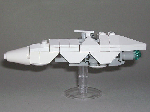 strike-cruiser-2.jpg