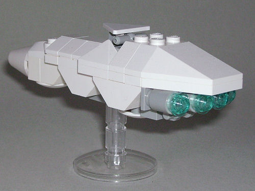 strike-cruiser-3.jpg