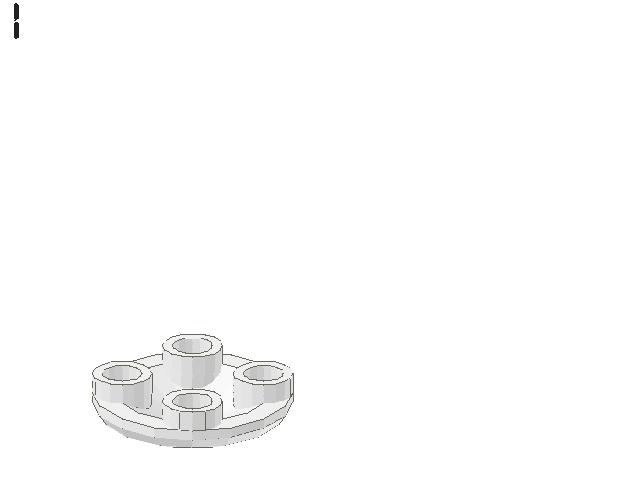 strike-cruiser-instr-0-01.jpg