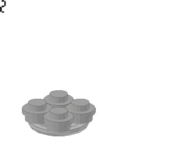 strike-cruiser-instr-0-02.jpg