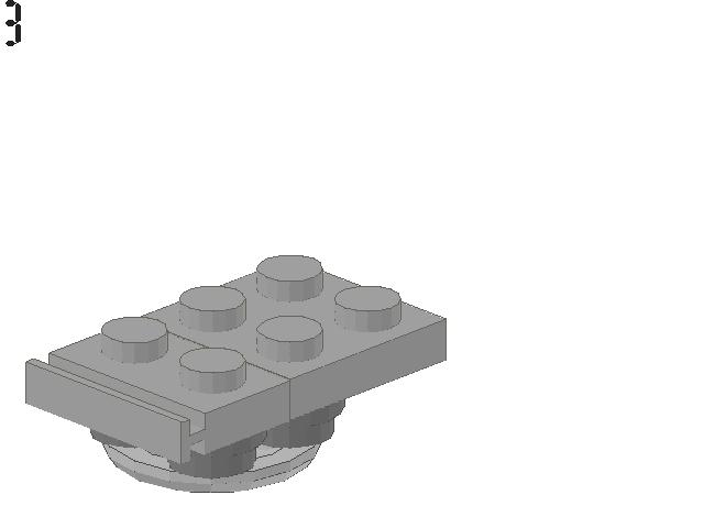 strike-cruiser-instr-0-03.jpg