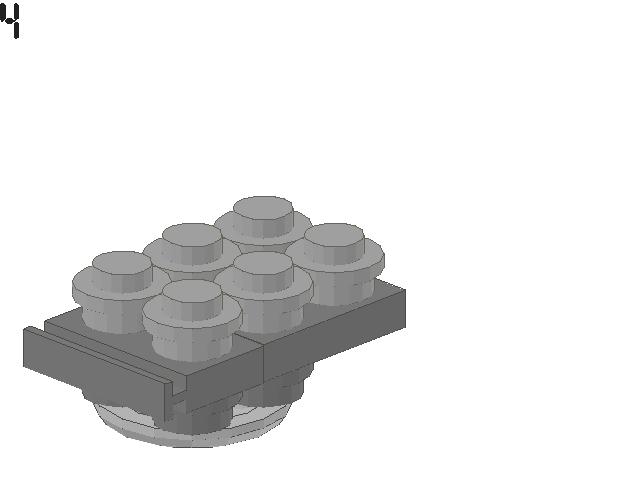 strike-cruiser-instr-0-04.jpg