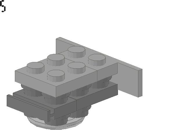 strike-cruiser-instr-0-05.jpg