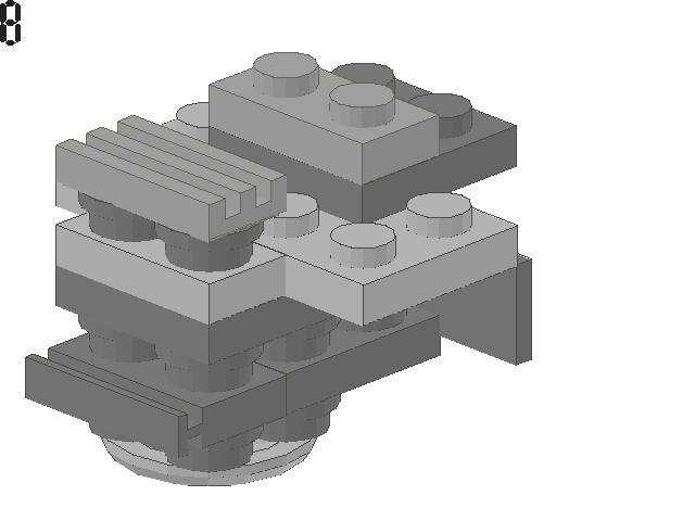 strike-cruiser-instr-0-08.jpg