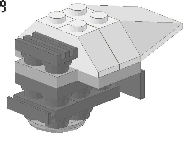 strike-cruiser-instr-0-09.jpg