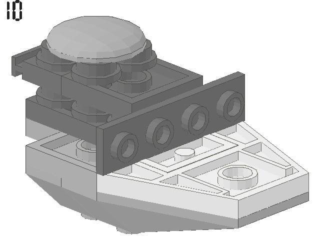 strike-cruiser-instr-0-10.jpg