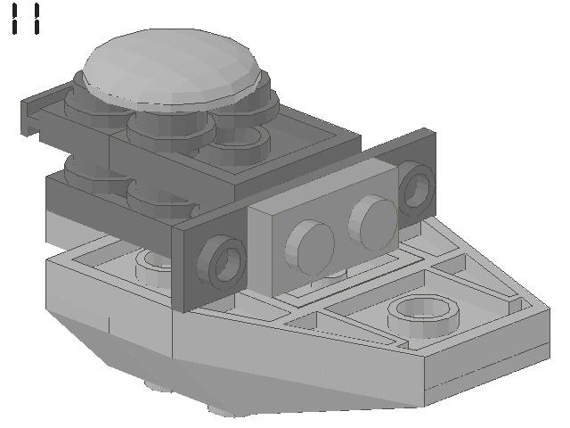 strike-cruiser-instr-0-11.jpg