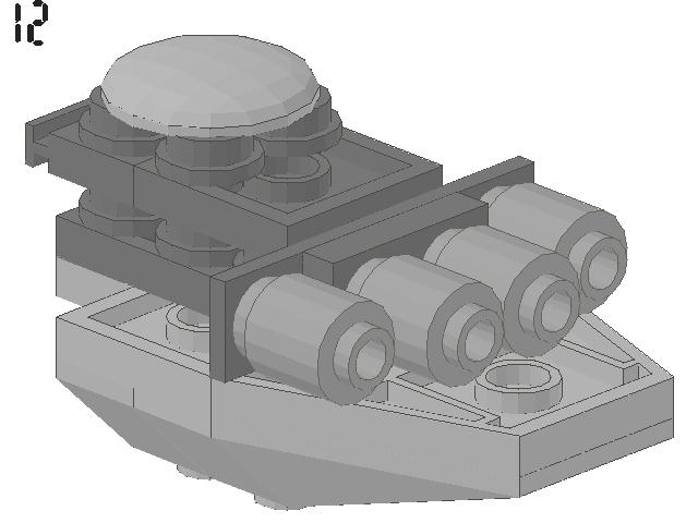 strike-cruiser-instr-0-12.jpg