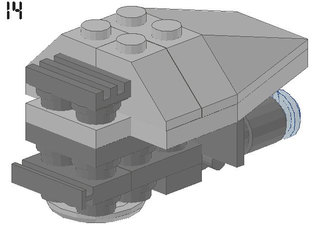 strike-cruiser-instr-0-14.jpg