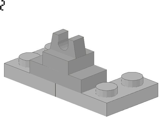 strike-cruiser-instr-1-2.jpg