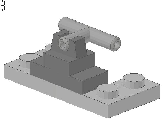 strike-cruiser-instr-1-3.jpg