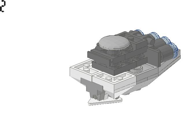 strike-cruiser-instr-2-0.jpg