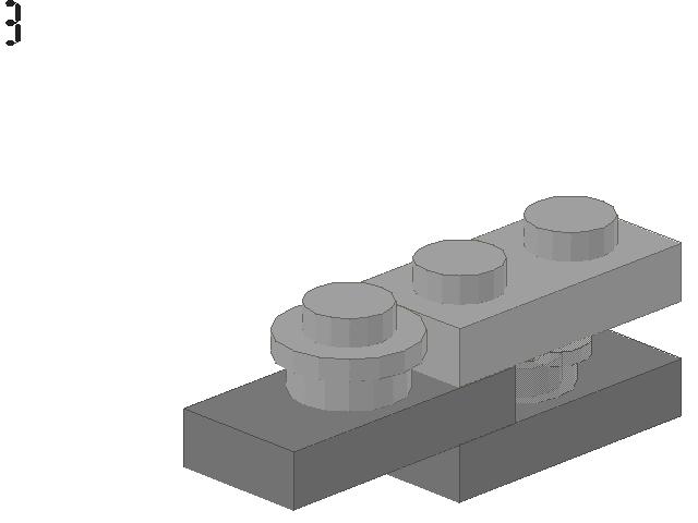 strike-cruiser-instr-2-3.jpg