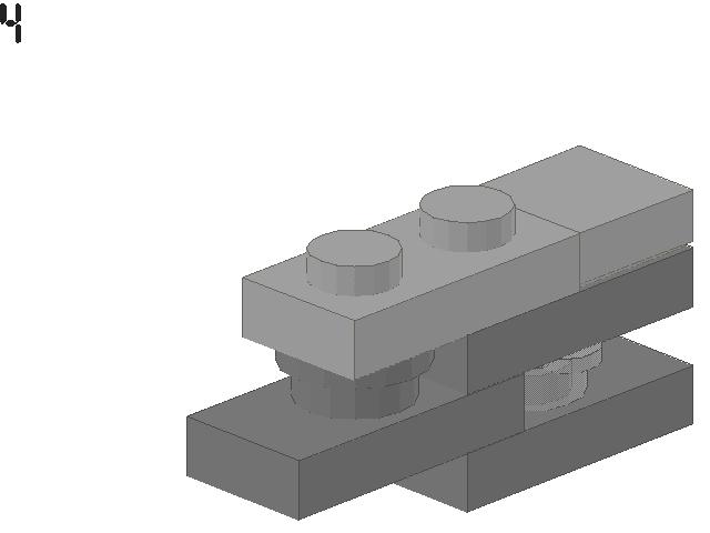 strike-cruiser-instr-2-4.jpg