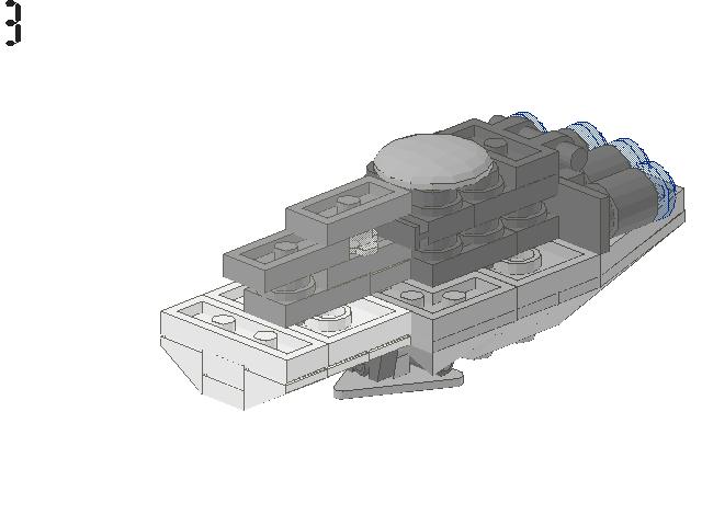 strike-cruiser-instr-3-0.jpg