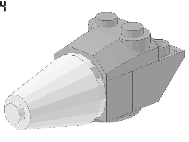 strike-cruiser-instr-3-4.jpg