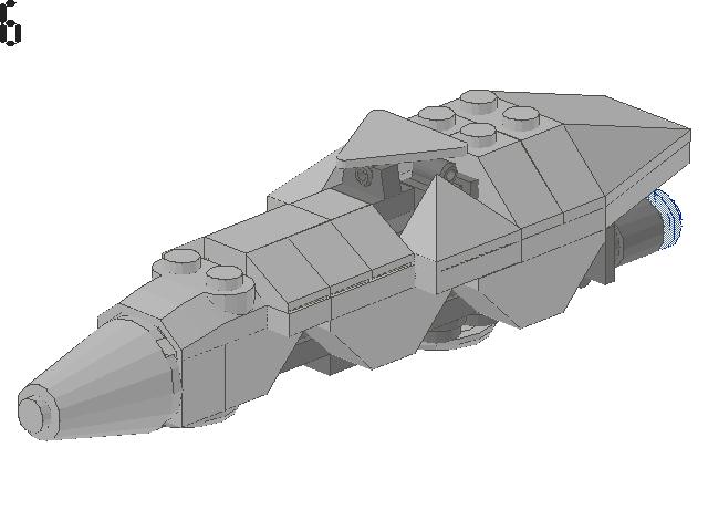 strike-cruiser-instr-6.jpg
