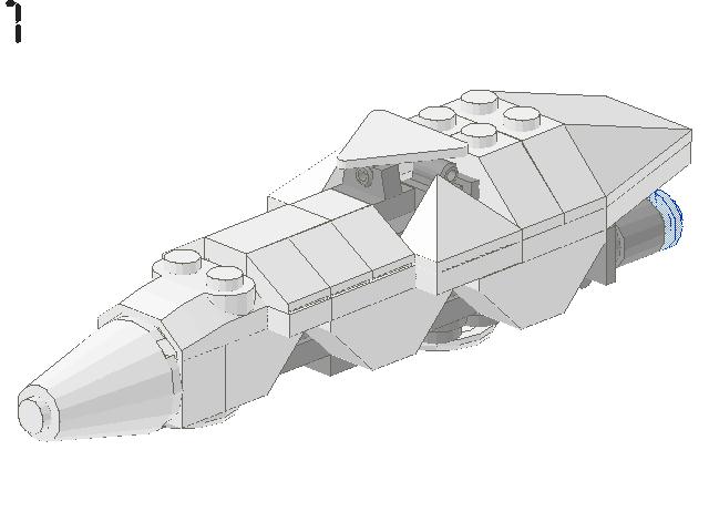 strike-cruiser-instr-7.jpg