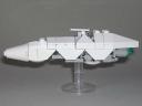 strike-cruiser-2.jpg