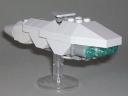 strike-cruiser-3.jpg