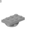 strike-cruiser-instr-0-03.jpg