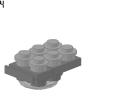 strike-cruiser-instr-0-04.jpg
