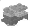 strike-cruiser-instr-0-07.jpg