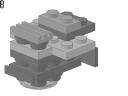 strike-cruiser-instr-0-08.jpg