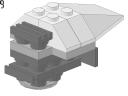 strike-cruiser-instr-0-09.jpg