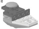 strike-cruiser-instr-0-10.jpg