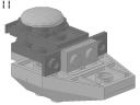 strike-cruiser-instr-0-11.jpg