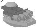 strike-cruiser-instr-0-12.jpg