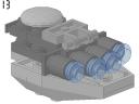 strike-cruiser-instr-0-13.jpg