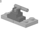 strike-cruiser-instr-1-3.jpg