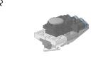 strike-cruiser-instr-2-0.jpg