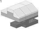 strike-cruiser-instr-2-7.jpg