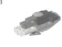 strike-cruiser-instr-3-0.jpg