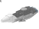 strike-cruiser-instr-4.jpg