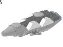 strike-cruiser-instr-5.jpg