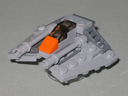 t-47-airspeeder-1.jpg