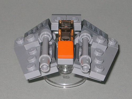 t-47-airspeeder-2.jpg