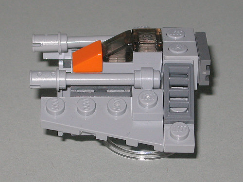 t-47-airspeeder-3.jpg