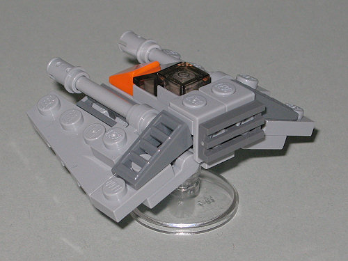 t-47-airspeeder-4.jpg
