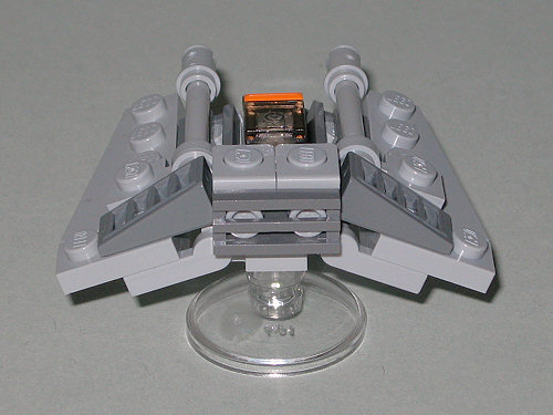 t-47-airspeeder-5.jpg