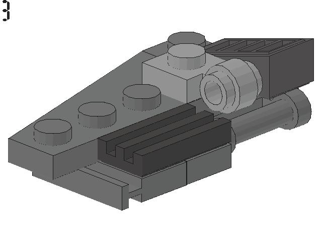 t-47-airspeeder-instr-7-03.jpg