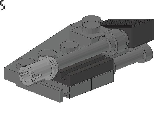 t-47-airspeeder-instr-7-05.jpg