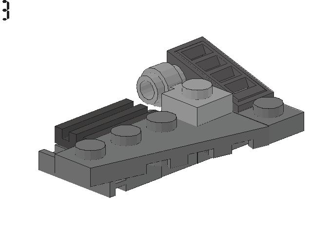 t-47-airspeeder-instr-7-08.jpg