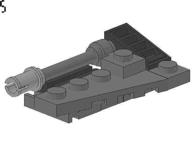 t-47-airspeeder-instr-7-10.jpg